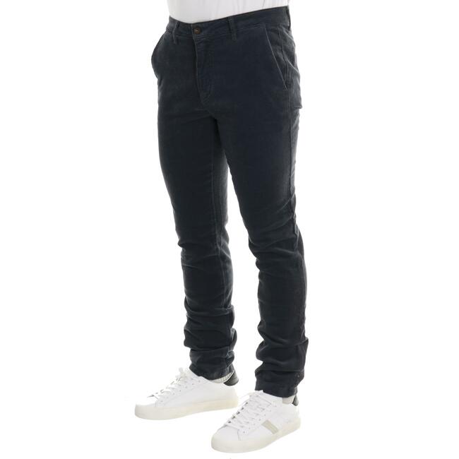 PANTALONE REE SQUAD - Mad Fashion | img vers.1300x/